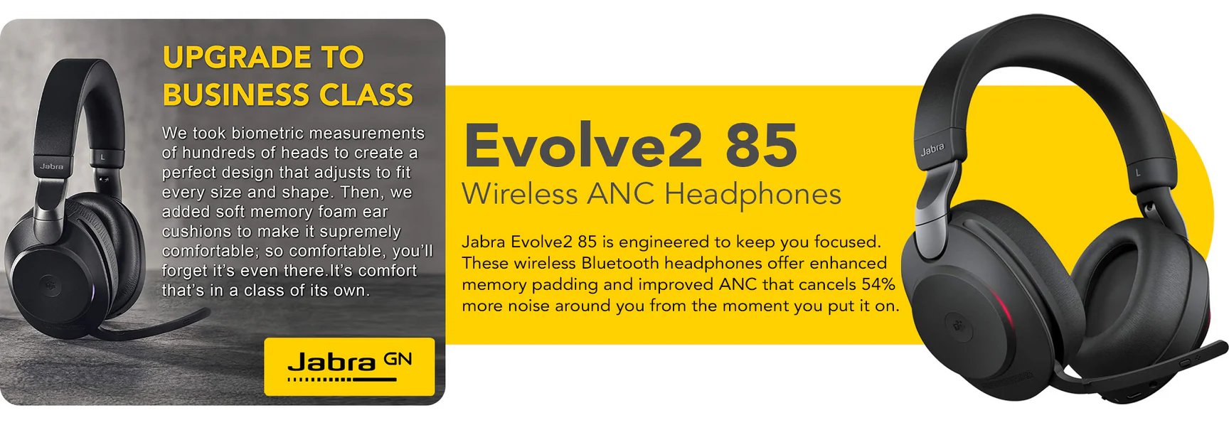 Welcome to Our Store